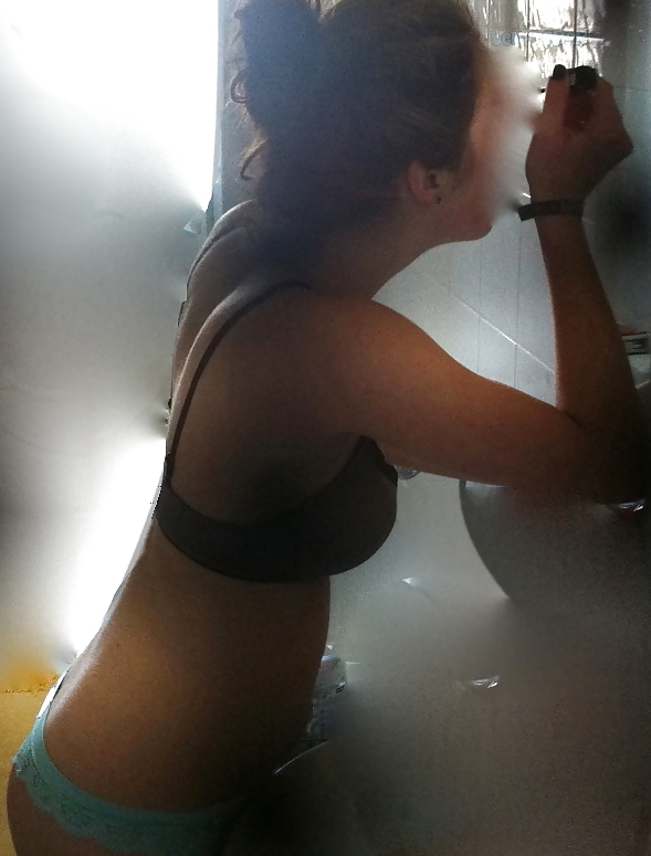 Peek-Hintergrundbeleuchtung #18104662
