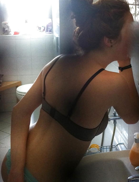 Peek-Hintergrundbeleuchtung #18104705