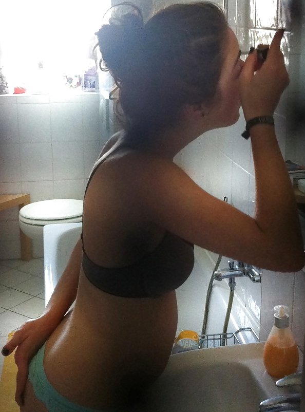 Peek-Hintergrundbeleuchtung #18104712