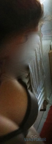 Peek-Hintergrundbeleuchtung #18104725
