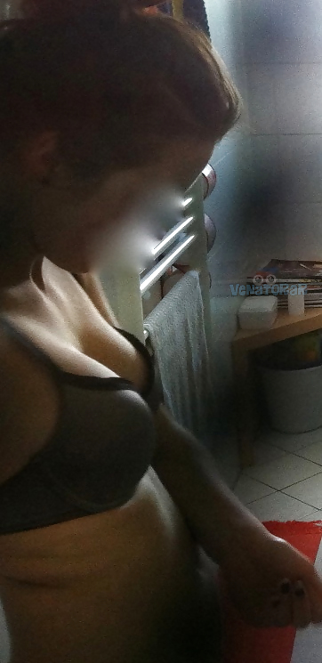 Peek-Hintergrundbeleuchtung #18104739