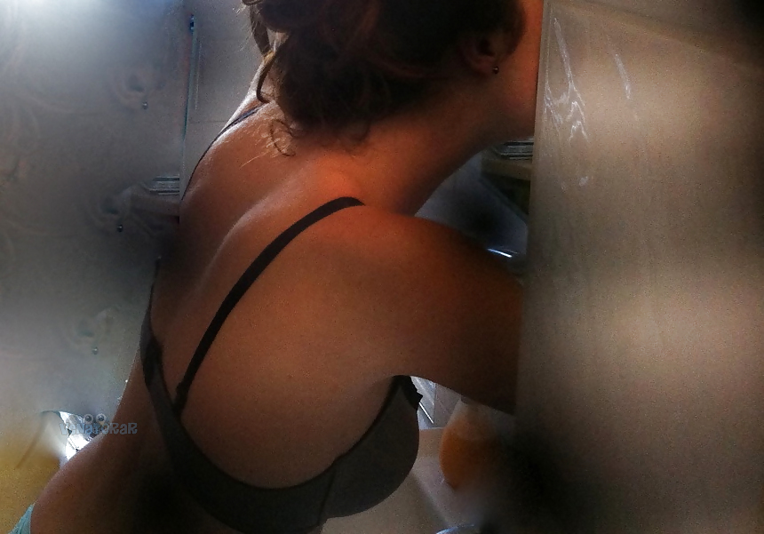 Peek-Hintergrundbeleuchtung #18104770