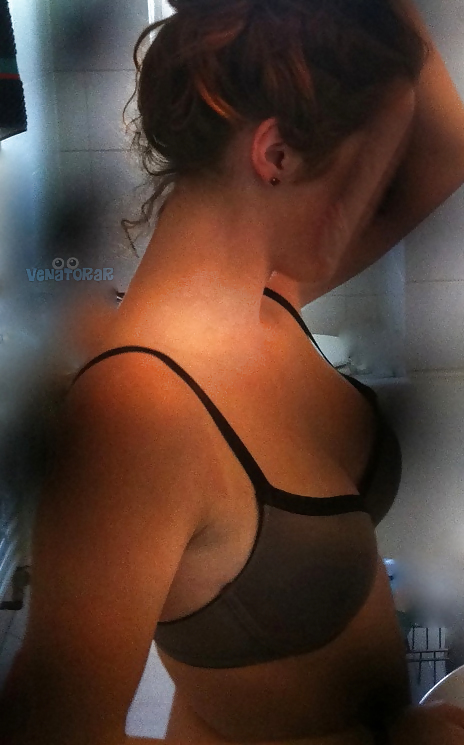Peek-Hintergrundbeleuchtung #18104788