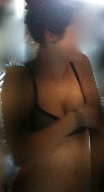 Peek-Hintergrundbeleuchtung #18104823