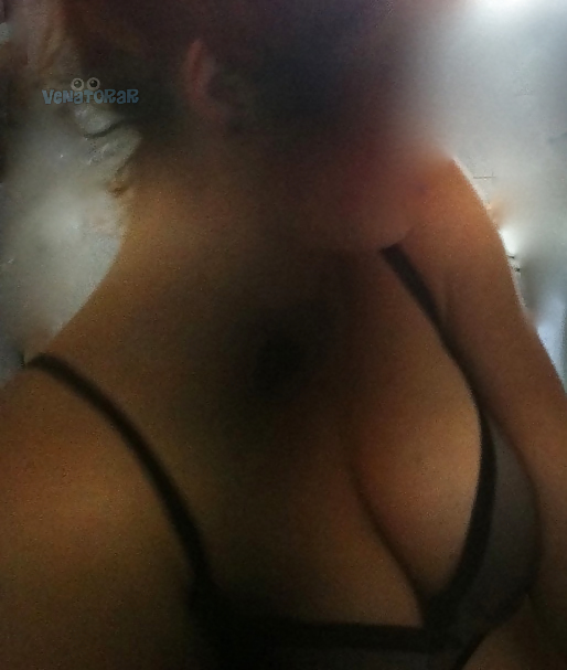 Peek-Hintergrundbeleuchtung #18104834