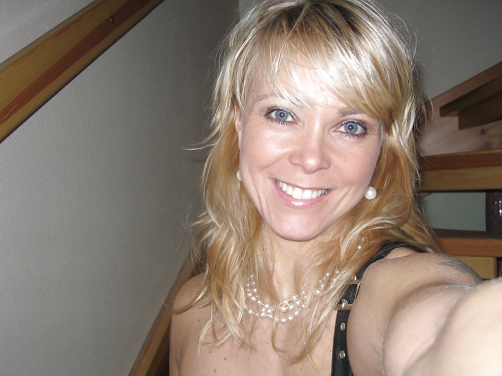 Amateur bbf milf body builder mucles 2 (wheelsex)
 #20646454