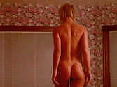 Jaime pressly da tintop
 #3805196