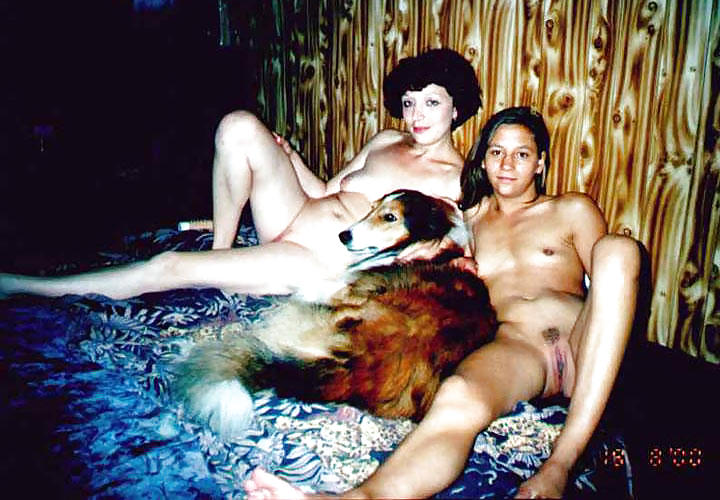 Sharp Blonde #9961144