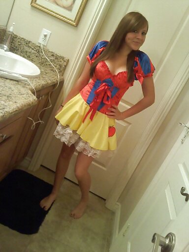 ムラムラする
 #13292730