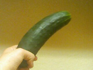 ムラムラする
 #13292735