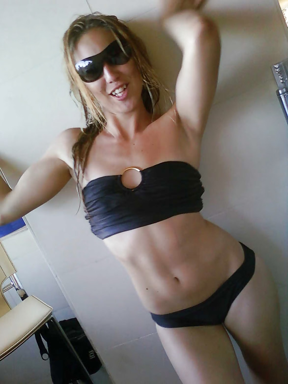 ムラムラする
 #13292749