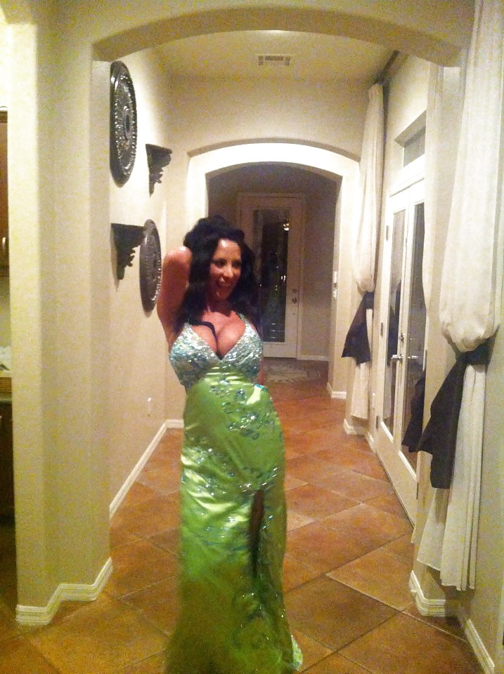 ムラムラする
 #13292795