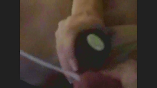 ムラムラする
 #13292847