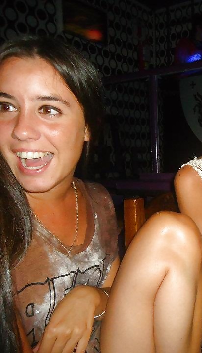 Random Girls #9657339