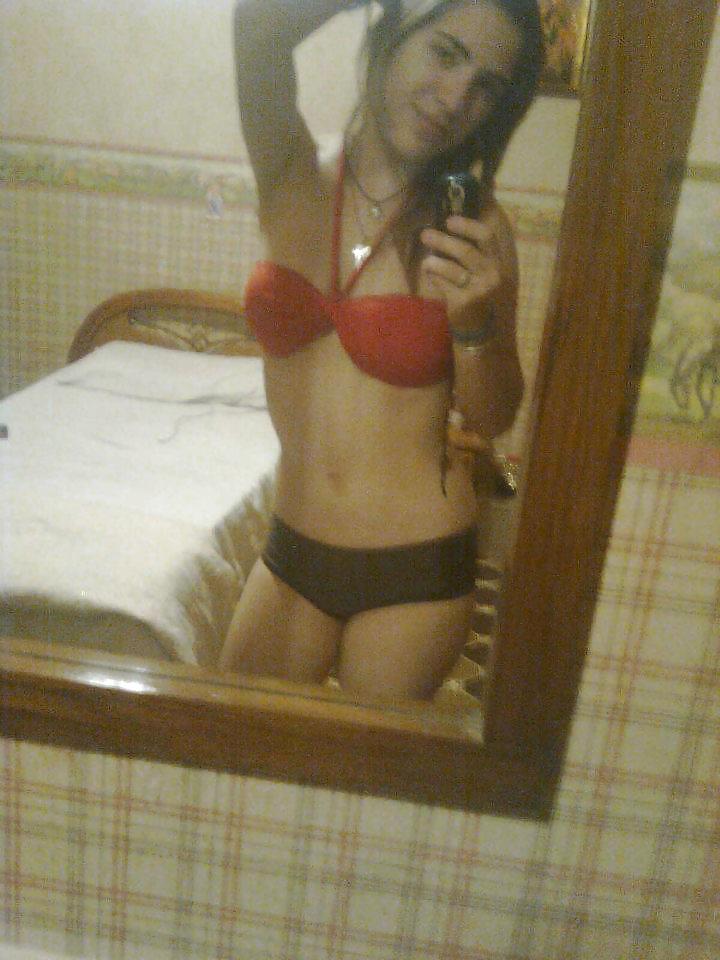 Random Girls #9657403