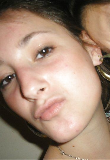 Random Girls #9657419