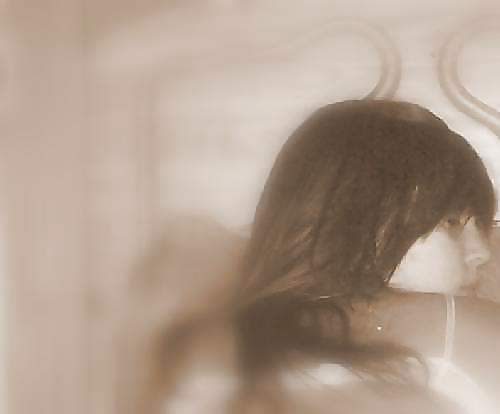 Random Girls #9657436