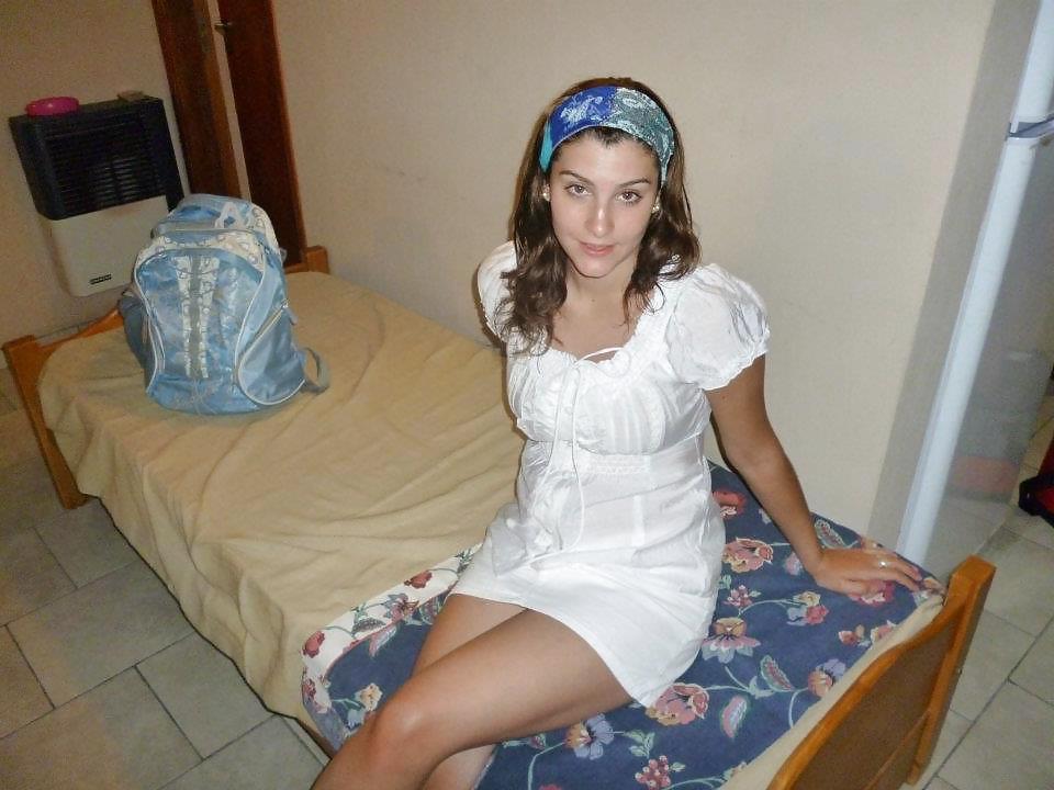 Random Girls #9657480