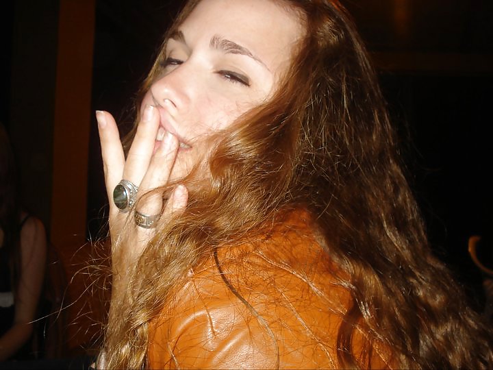 Random Girls #9657487