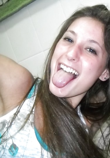 Random Girls #9657494