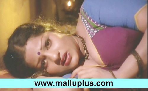 ホットティー
 #10445614