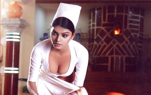 ホットティー
 #10445764