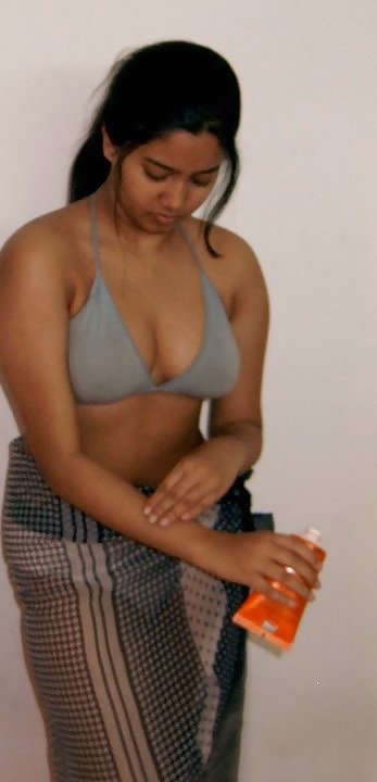 ホットティー
 #10445813