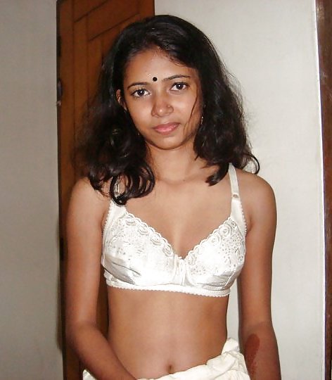 ホットティー
 #10445828