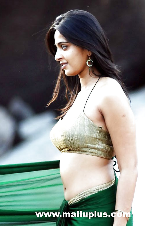 ホットティー
 #10445843