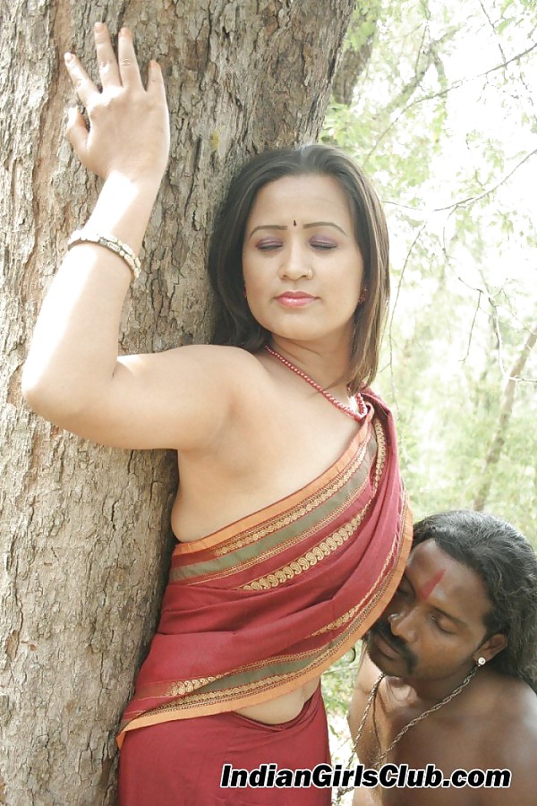 ホットティー
 #10445908