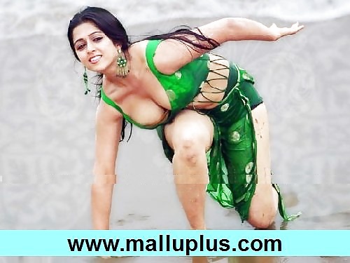 ホットティー
 #10445928