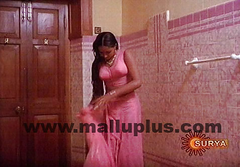 ホットティー
 #10445939