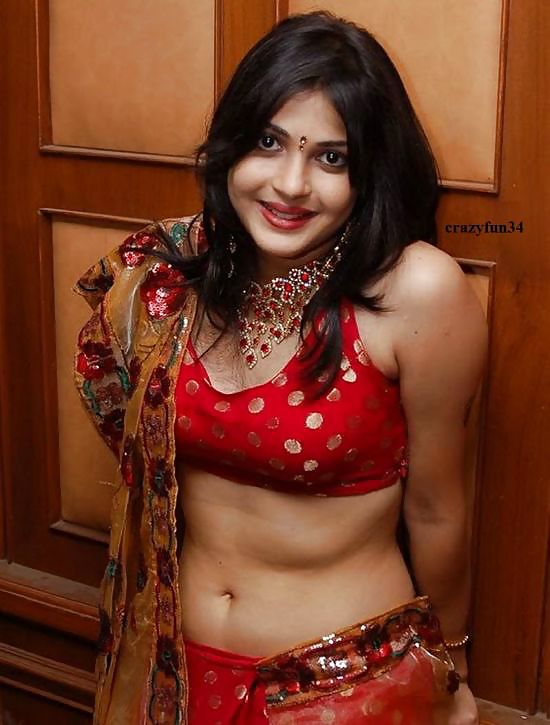 ホットティー
 #10446140