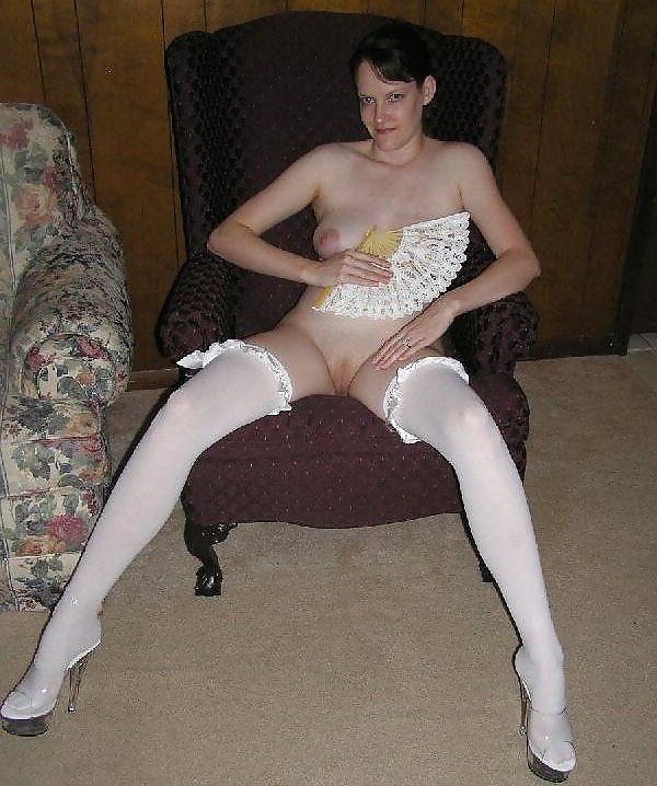 Daughter naked #9748859