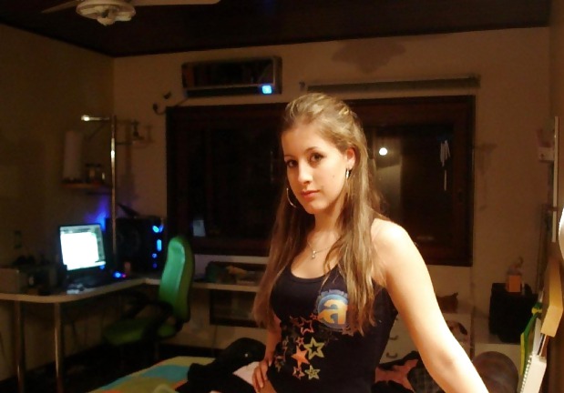 My Unparalleled Photos #9684694