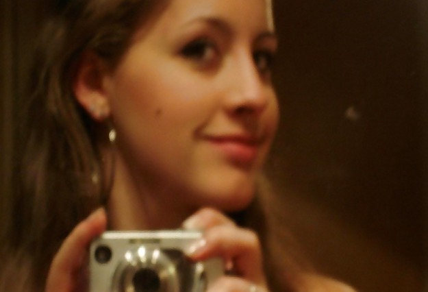 My Normal Images #9684708
