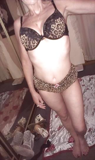 POF Datant Filles Newcastle Locales #22611680