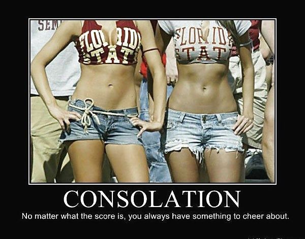Sexy Demotivational Posters #18786205