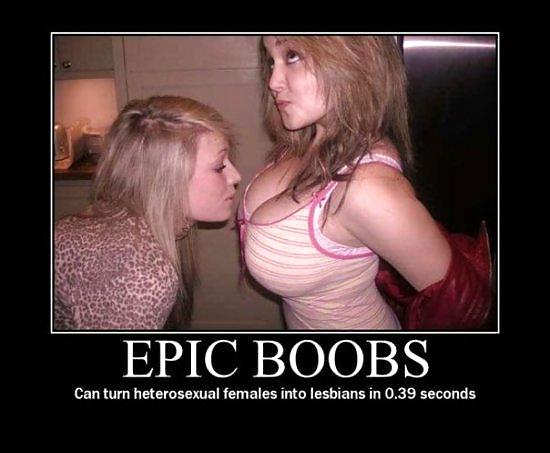 Sexy Demotivational Posters #18786331