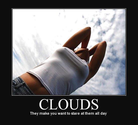 Sexy Demotivational Posters #18786455