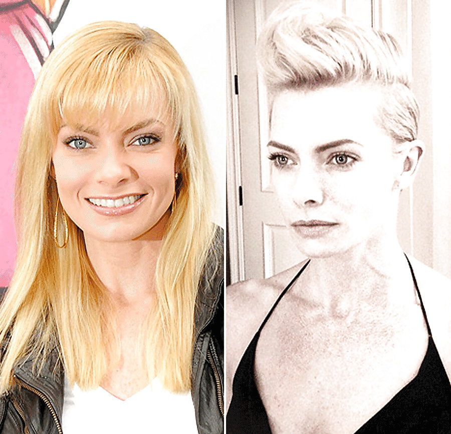 Jaime pressly mega collezione 2 
 #7794156