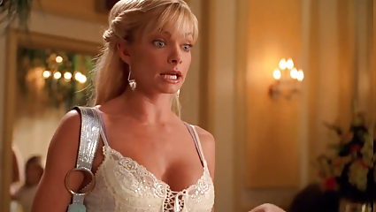 Jaime Pressly mega collection 2  #7794323