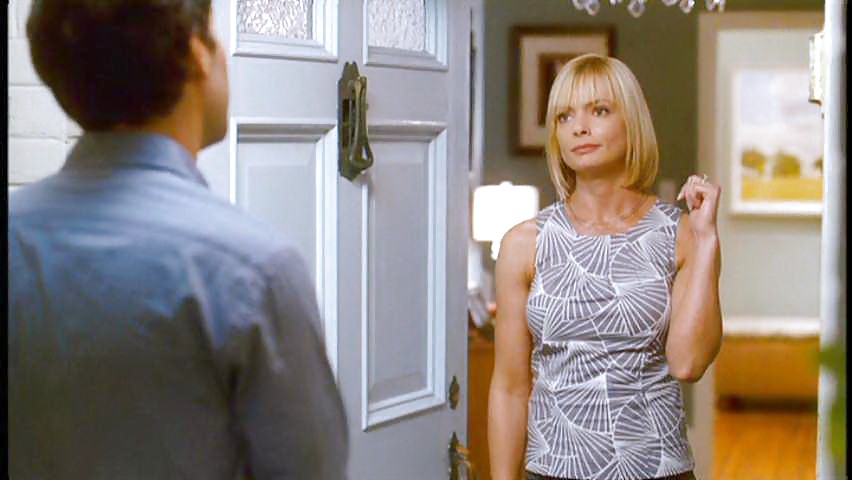 Jaime Pressly mega collection 2  #7794554