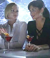 Jaime Pressly mega collection 2  #7795062