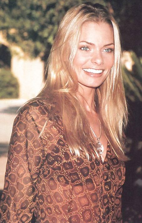 Jaime Pressly mega collection 2  #7795128