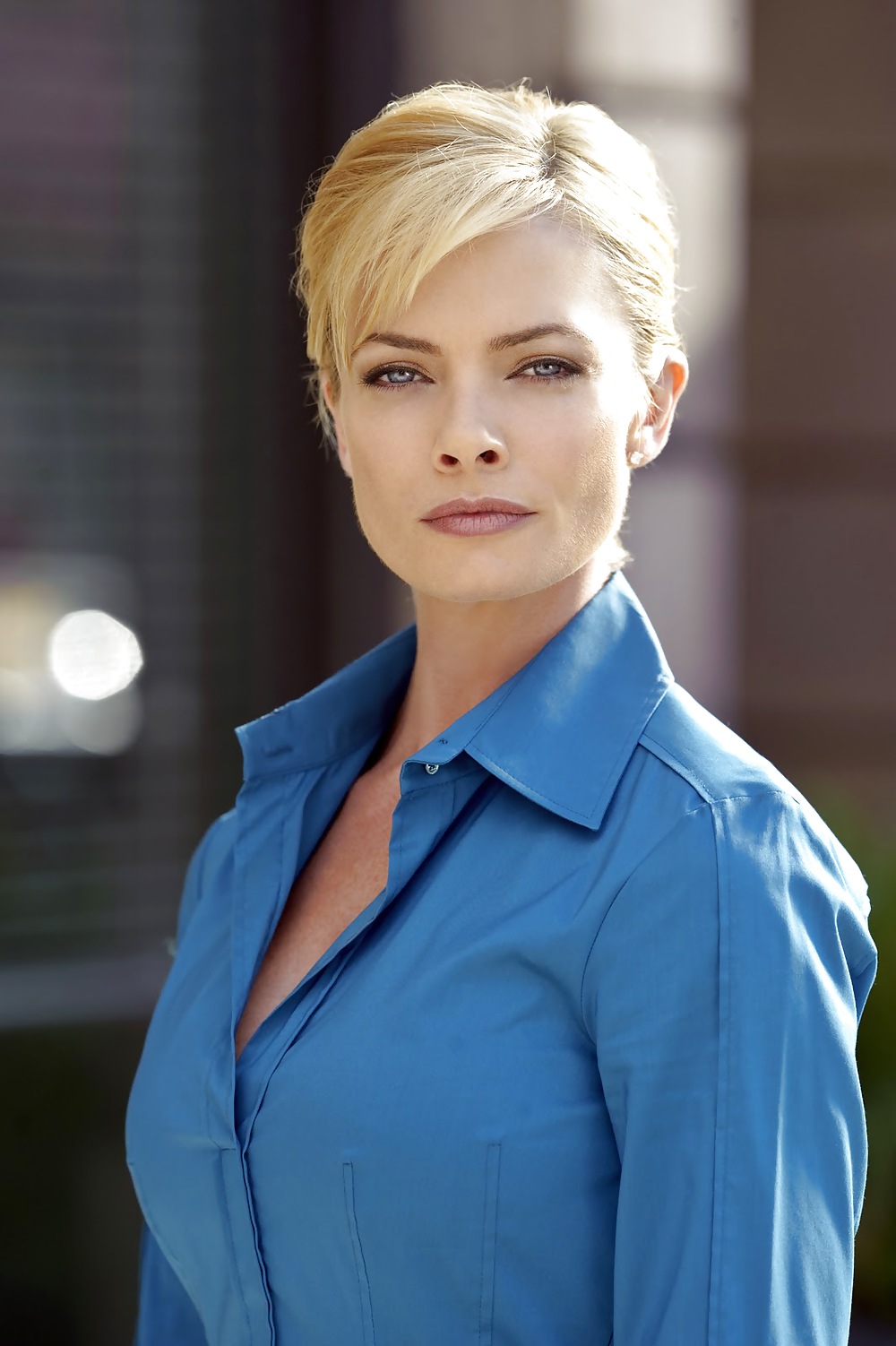 Jaime pressly mega collezione 2 
 #7795966