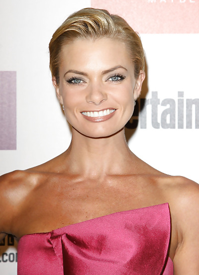 Jaime Pressly mega collection 2  #7796921