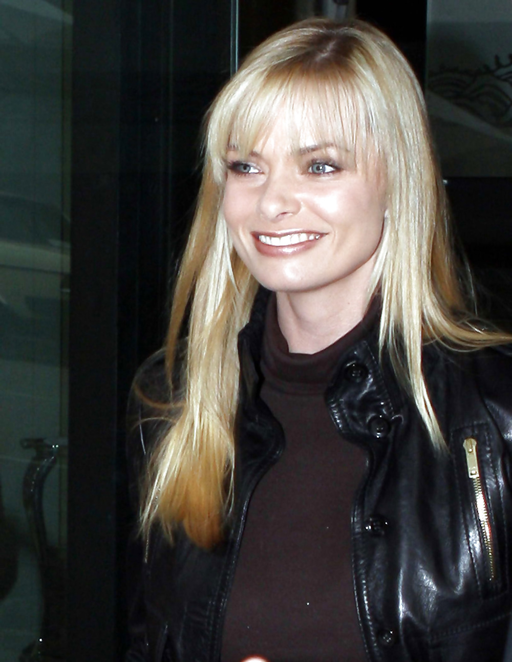 Jaime Pressly mega collection 2  #7796983