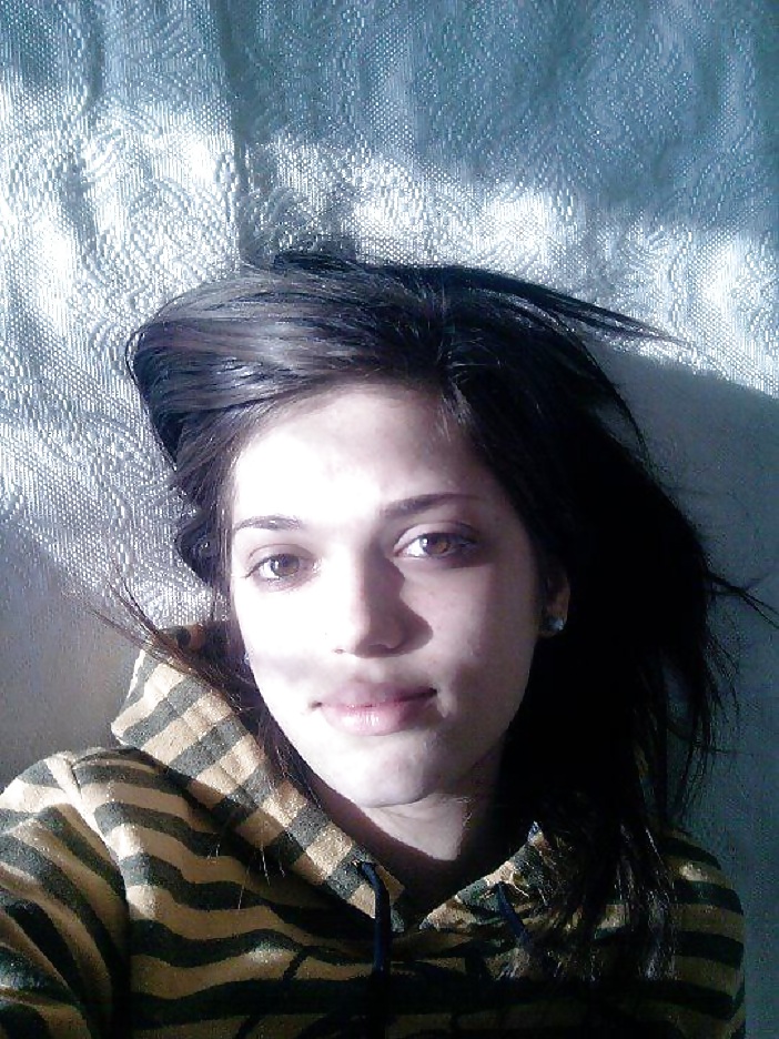 Patrizia part. III