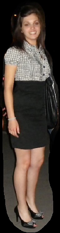 Patrizia part. III #7248577